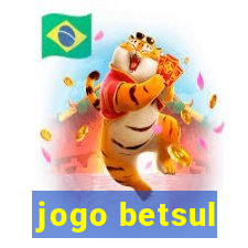 jogo betsul